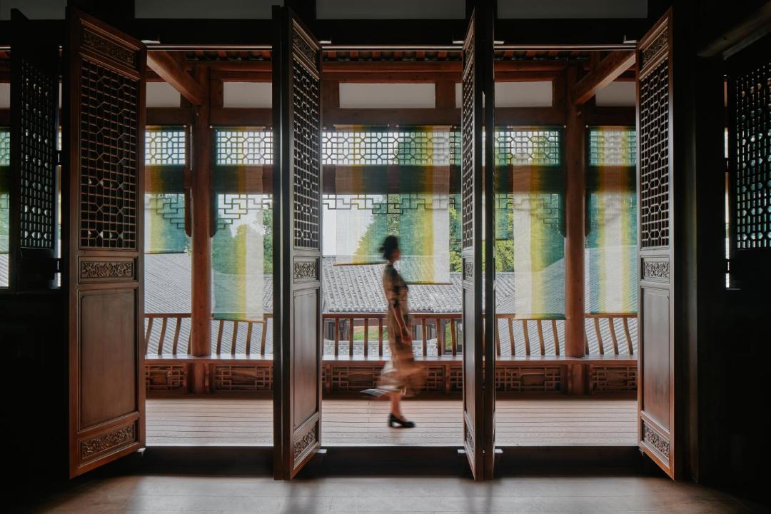Photo of Others in Dujiangyan