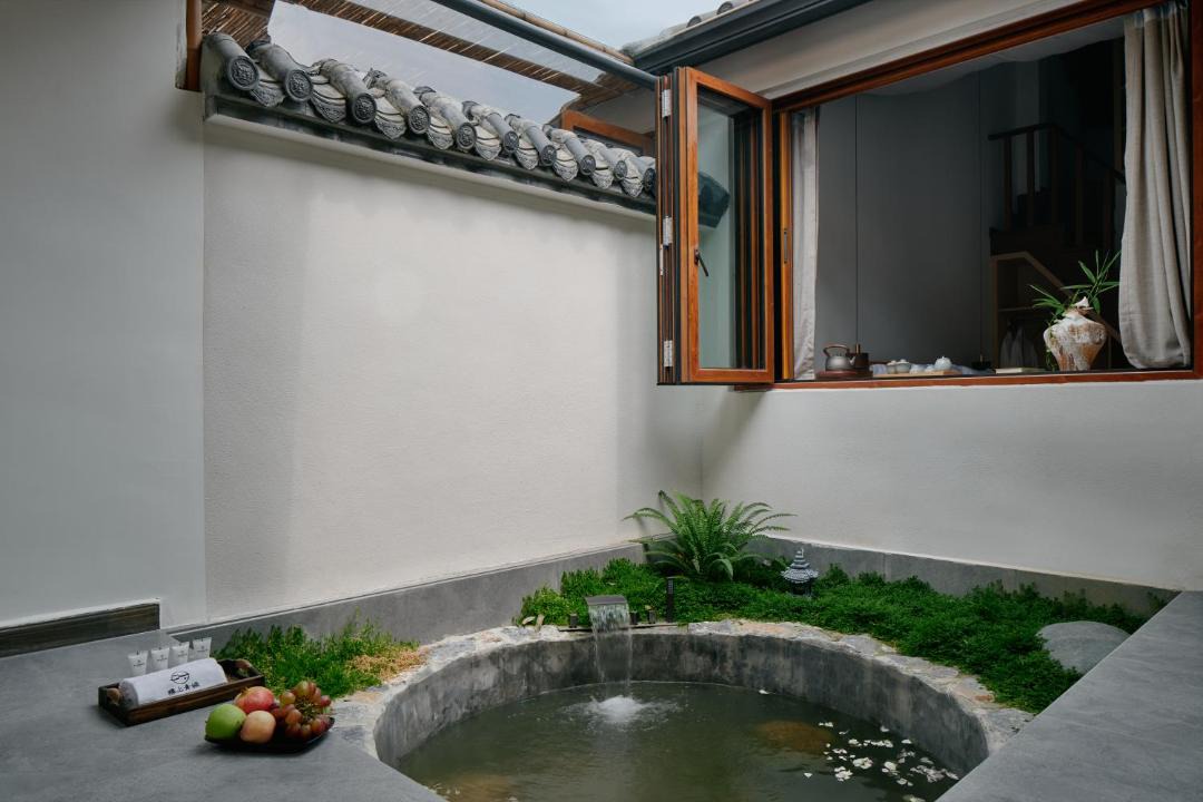 Photo of Others in Dujiangyan