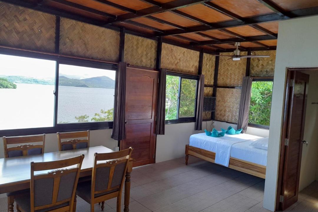 Photo of Others in Coron