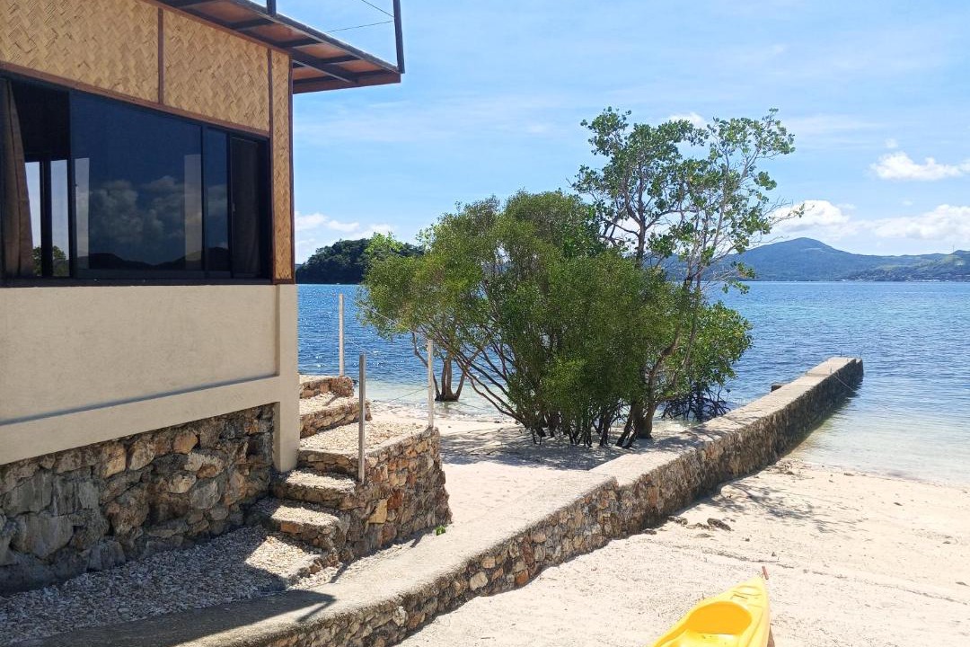 Photo of Others in Coron