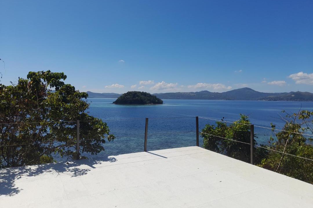 Photo of Others in Coron