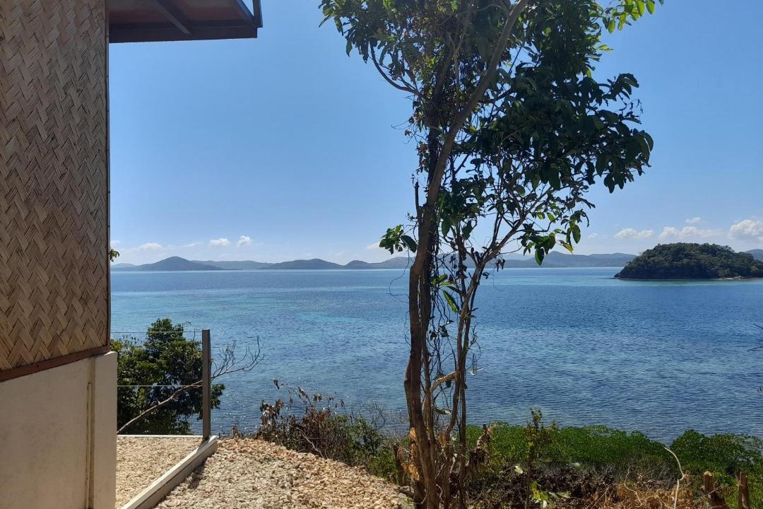 Photo of Others in Coron