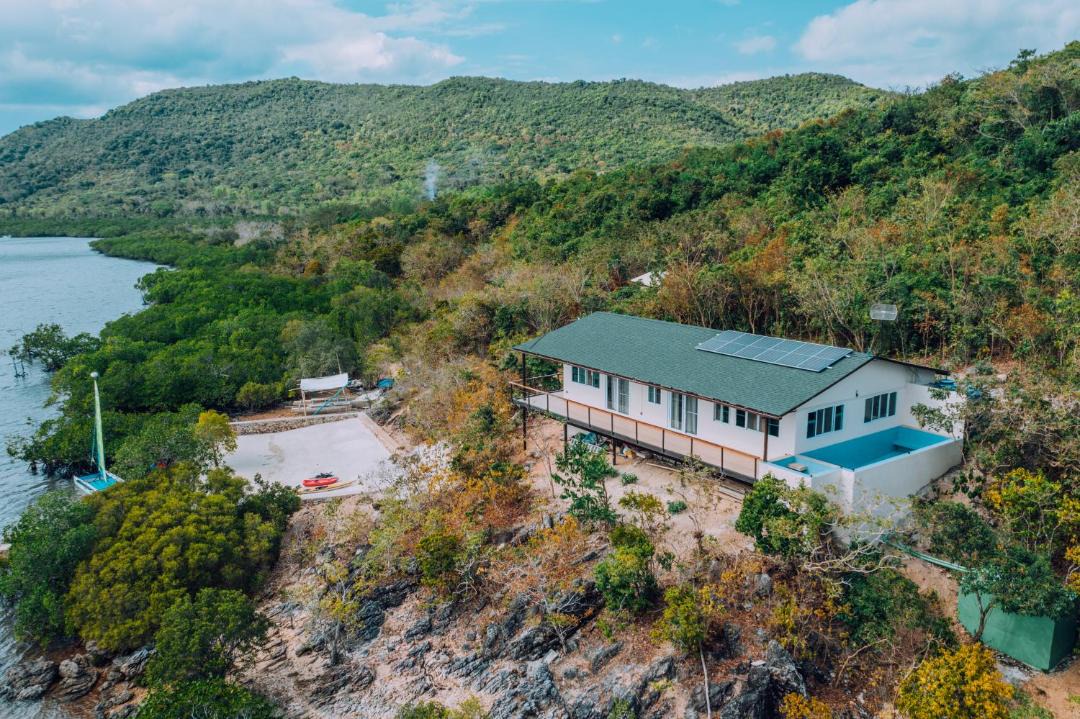 Photo of Others in Coron