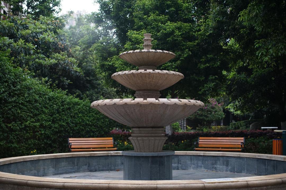 Photo of Others in Xishan