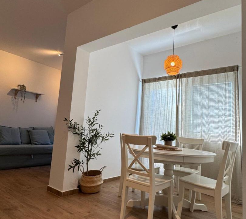 Photo of Livingroom in Kukljica