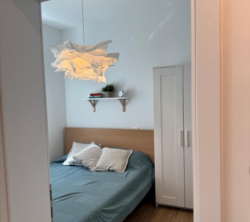 Photo of Bedroom in Kukljica