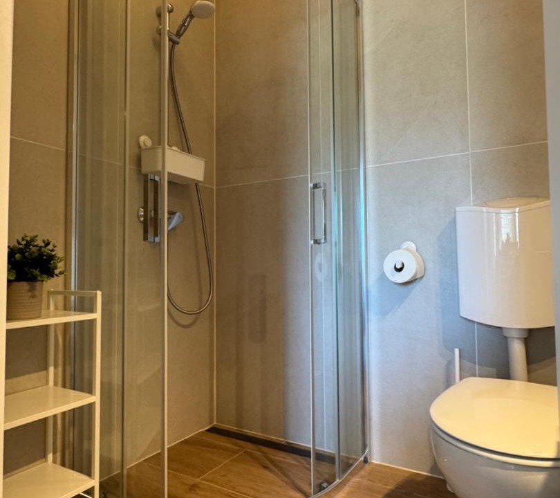 Photo of Bathroom in Kukljica