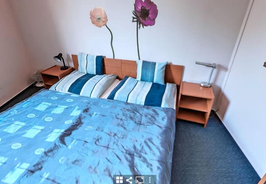 Photo of Bedroom in Szeged