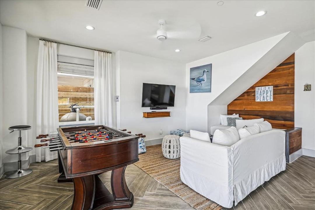 Photo of Bedroom in Sunnyside