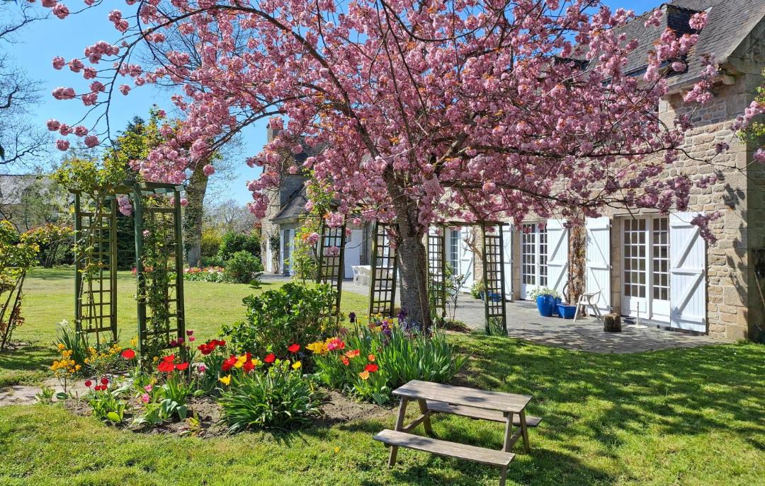 Photo of Others in Plelan-le-Petit