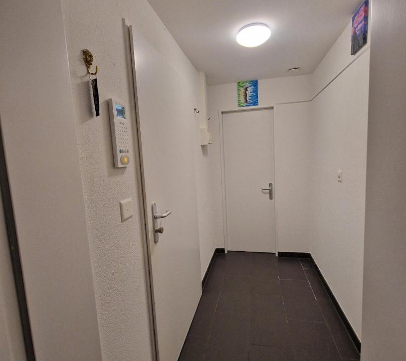 Photo of Bathroom in Matthaus