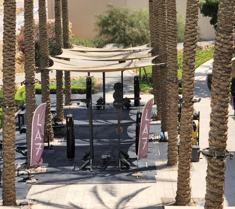 Photo of Others in Al-Khalifa