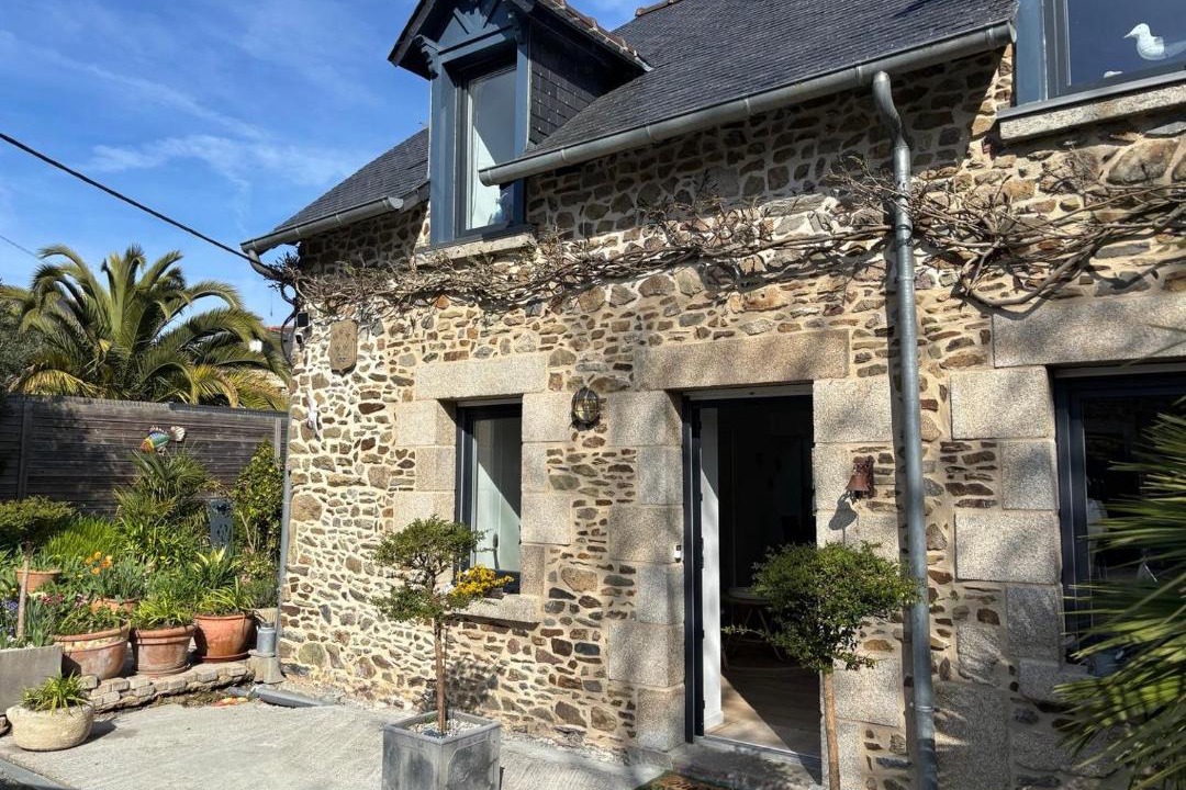 Photo of Others in Binic-Etables-sur-Mer