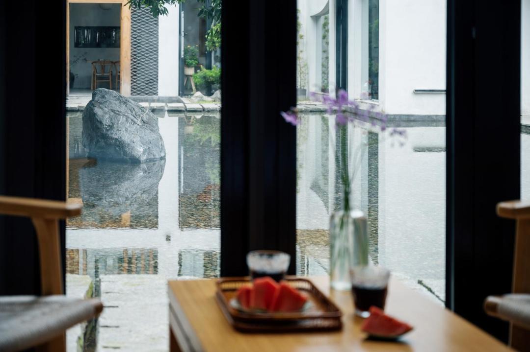 Photo of Others in Dujiangyan