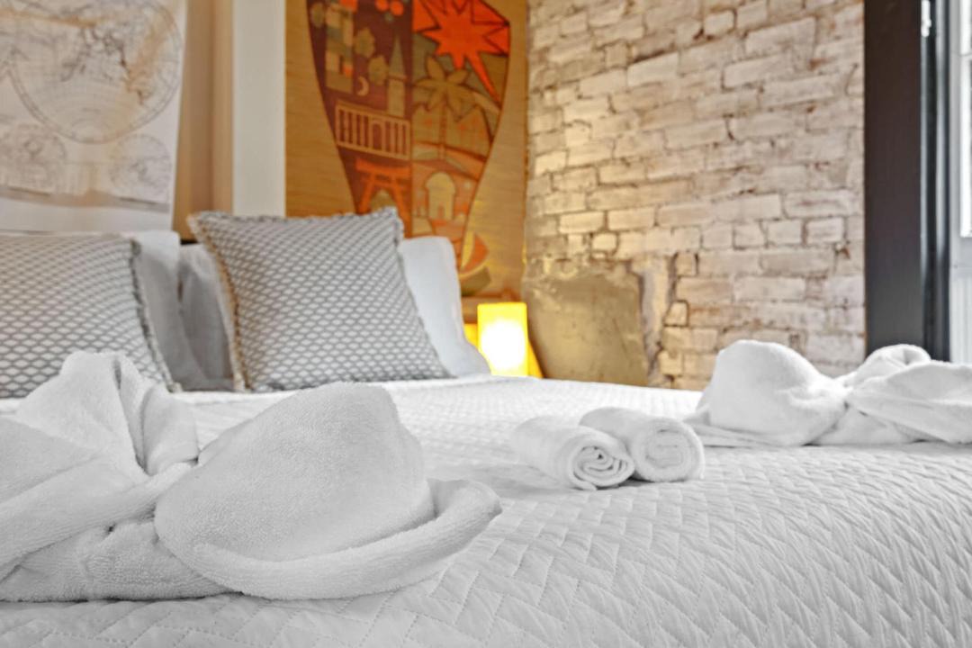 Photo of Bedroom in Limerick