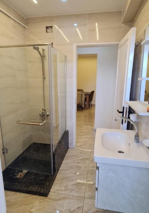 Photo of Bathroom in Ash-Shruq