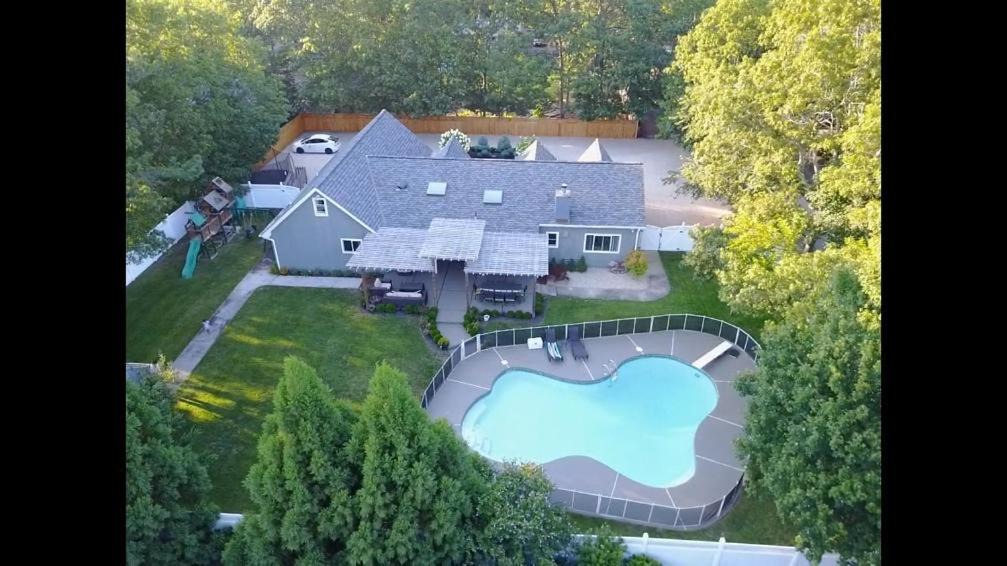Photo of Others in Hampton Bays