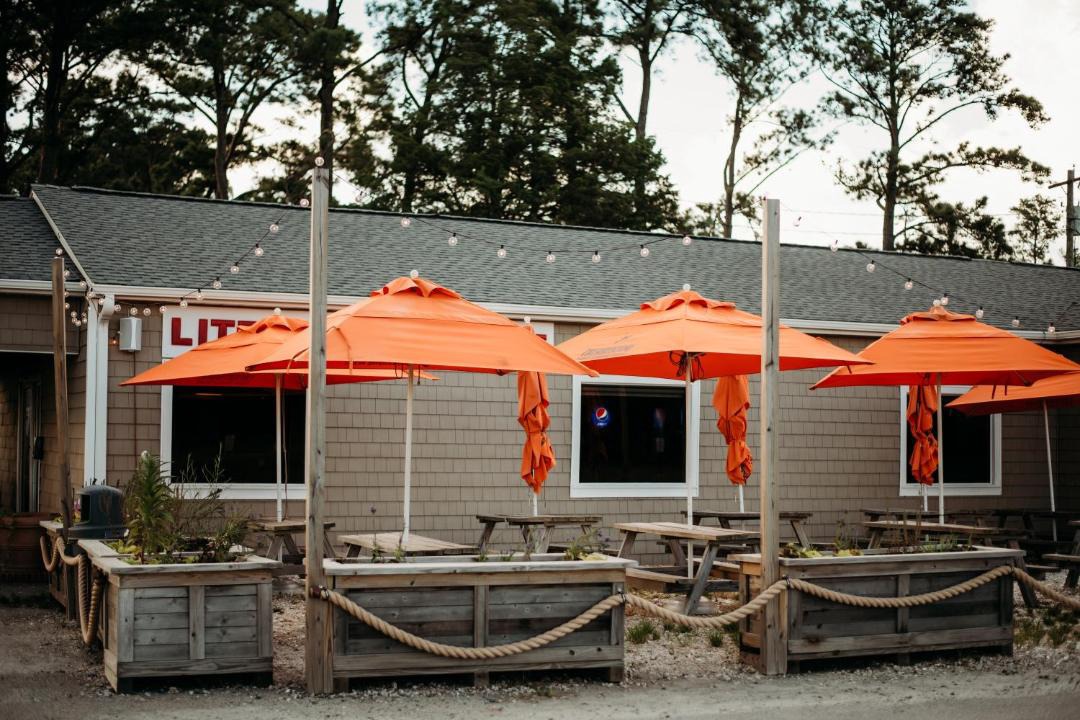 Photo of Others in Cape Charles