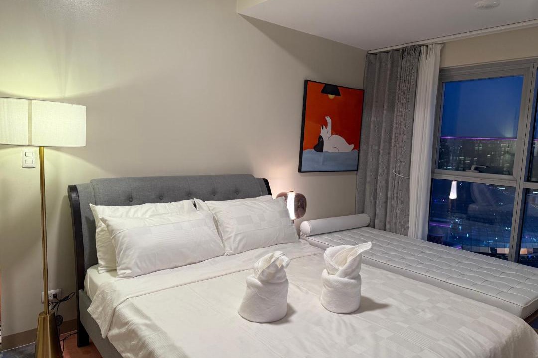 Photo of Bedroom in Tambo