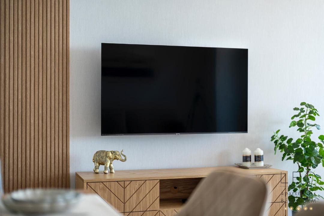 Photo of Livingroom in Cala