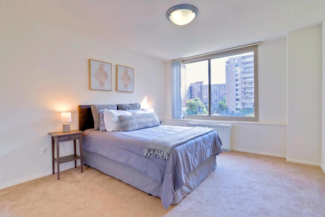 Photo of Bedroom in Aurora Highlands