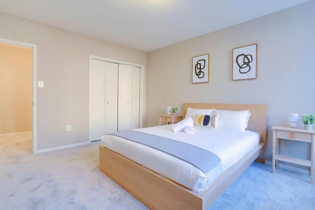 Photo of Bedroom in Aurora Highlands