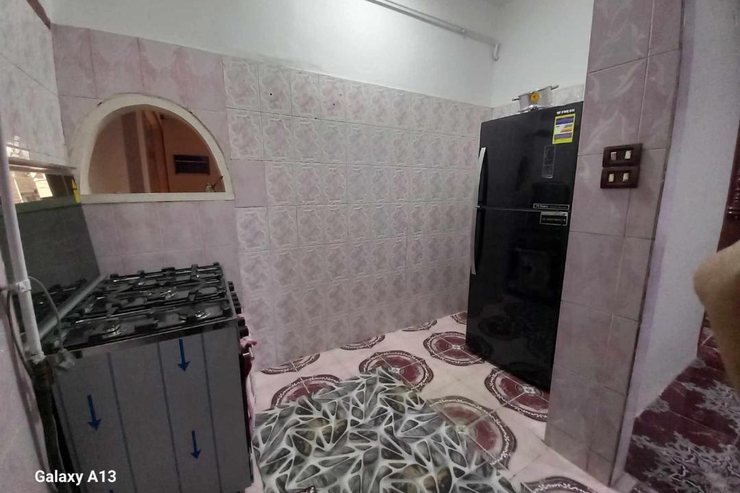 Photo of Others in Shibin al Kawm
