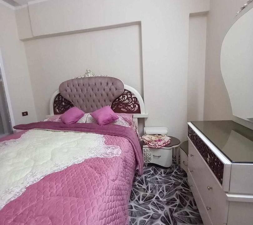Photo of Bedroom in Shibin al Kawm