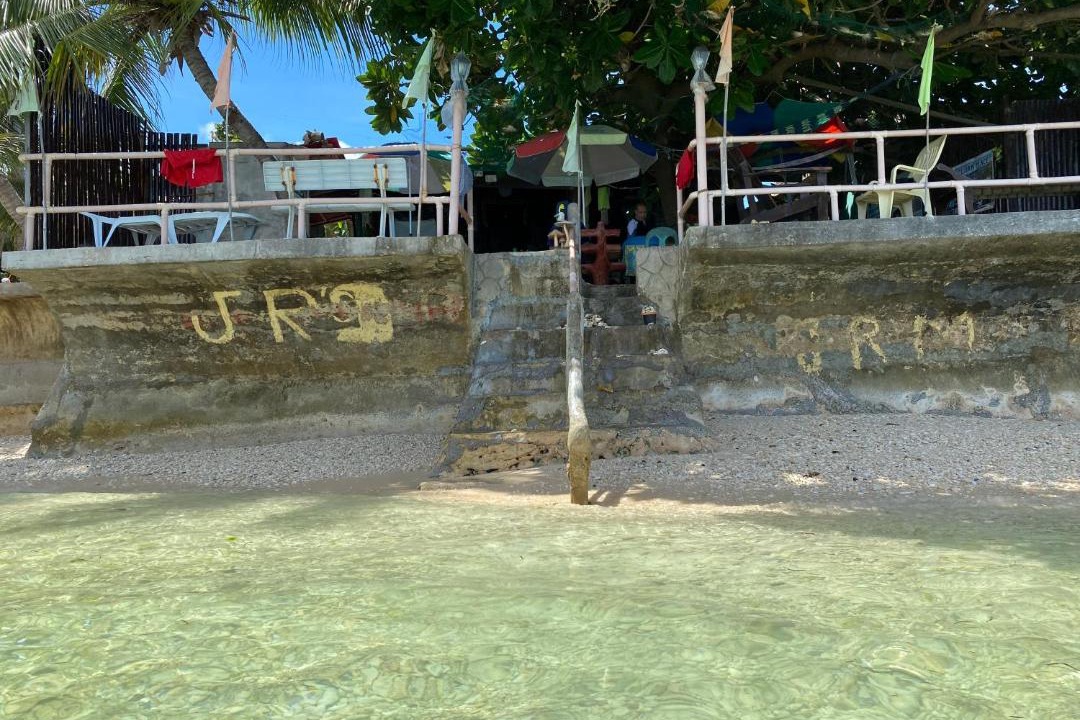 Photo of Others in Oslob