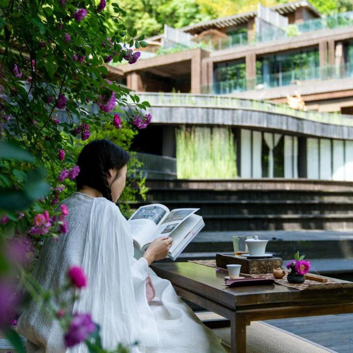 Photo of Others in Dujiangyan