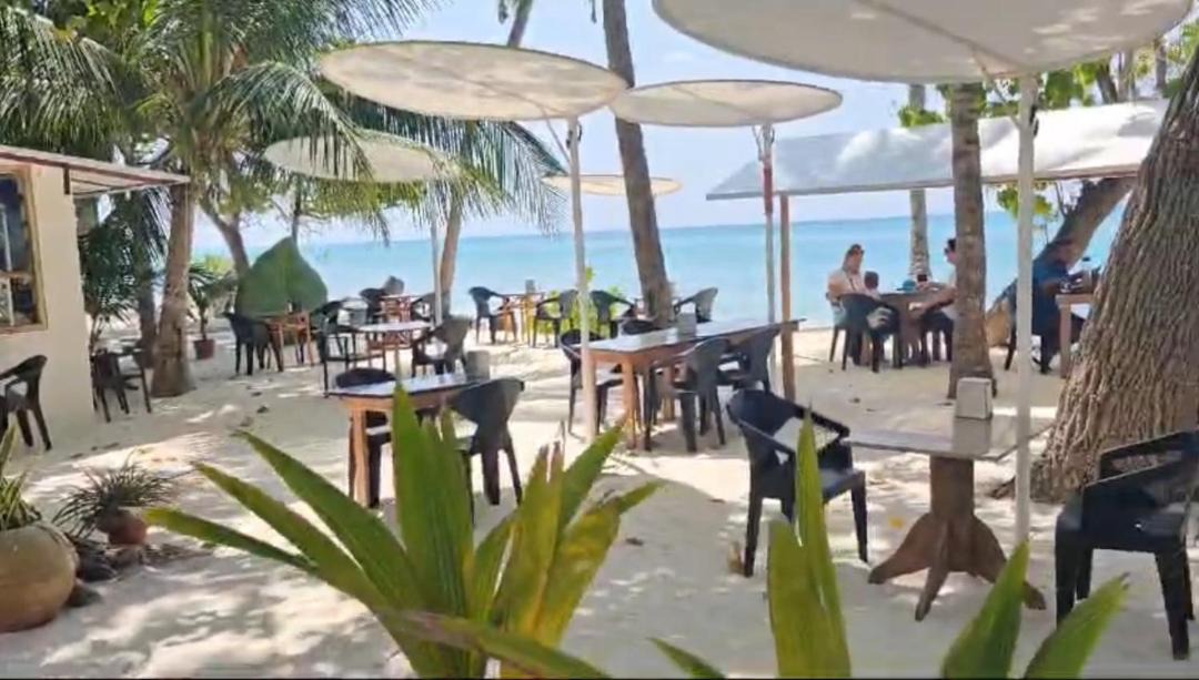 Photo of Others in Dhiffushi