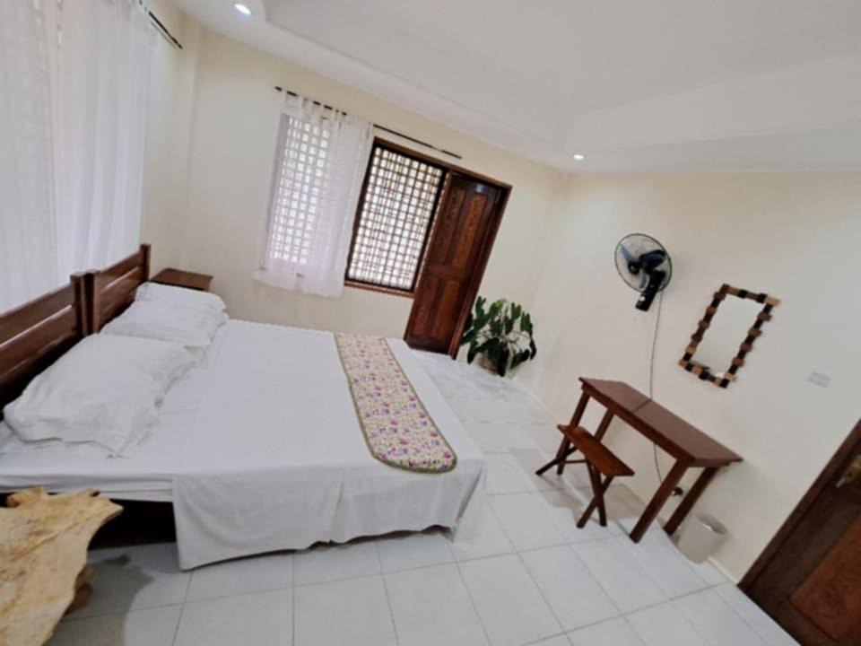 Photo of Bedroom in Puerto Princesa