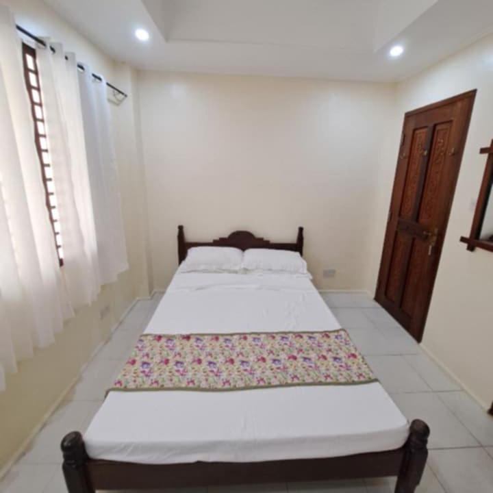 Photo of Bedroom in Puerto Princesa
