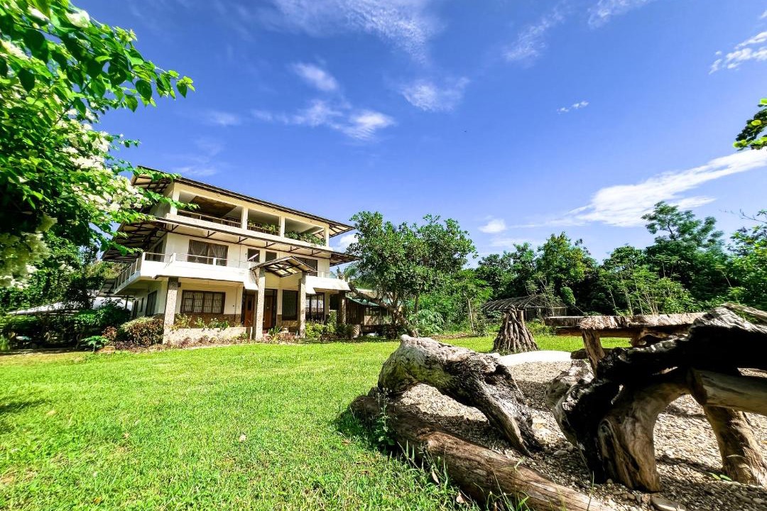 Photo of Others in Puerto Princesa