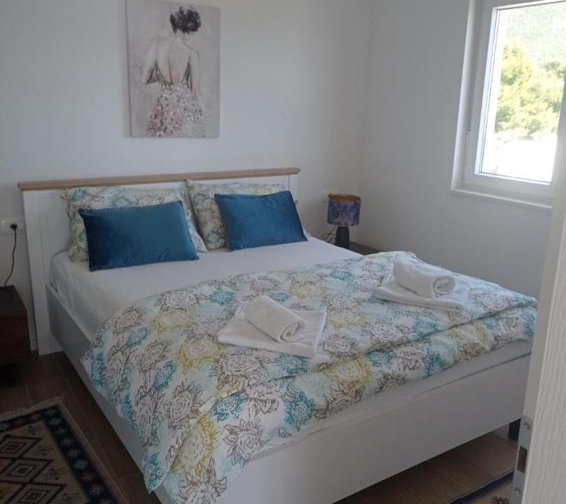 Photo of Bedroom in Blato