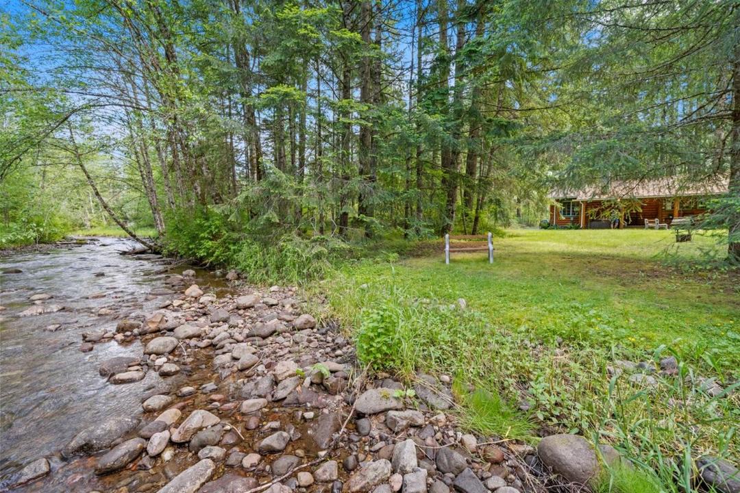 Photo of Others in Paradise Estates