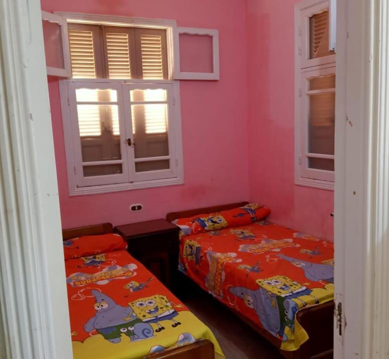 Photo of Bedroom in Ras El Bar