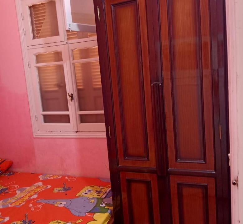 Photo of Bedroom in Ras El Bar