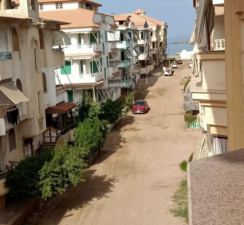 Photo of Others in Ras El Bar