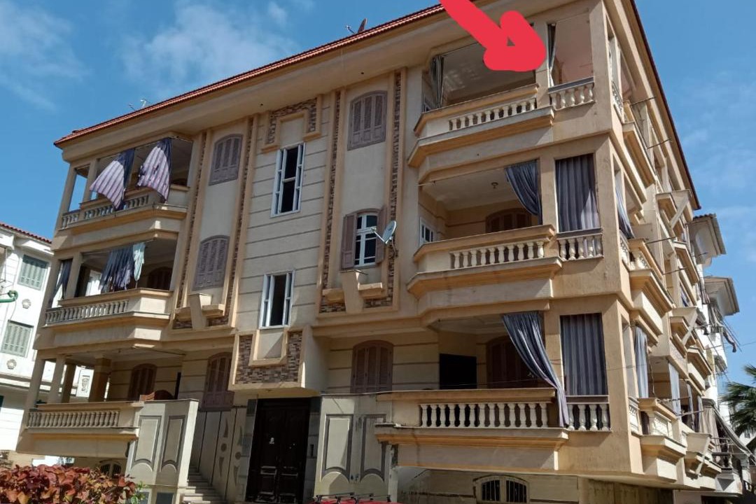 Photo of Others in Ras El Bar