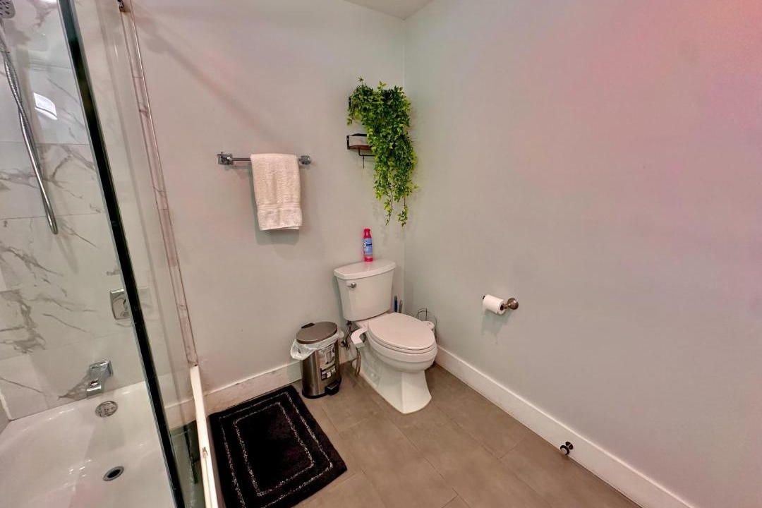 Photo of Bathroom in Paterson