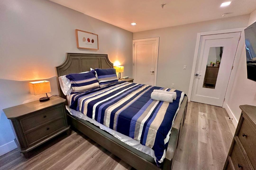 Photo of Bedroom in Paterson