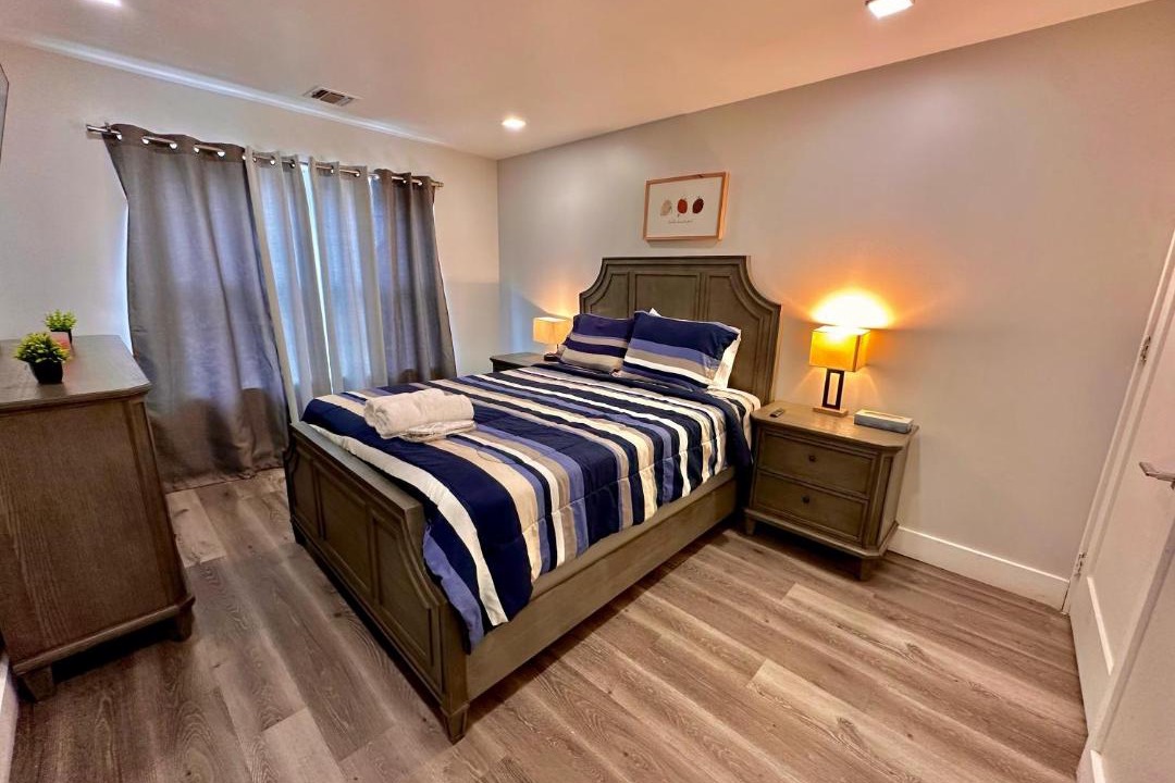 Photo of Bedroom in Paterson