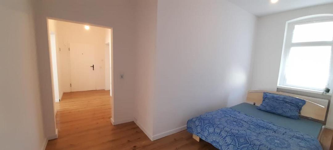 Photo of Bedroom in Zeitz