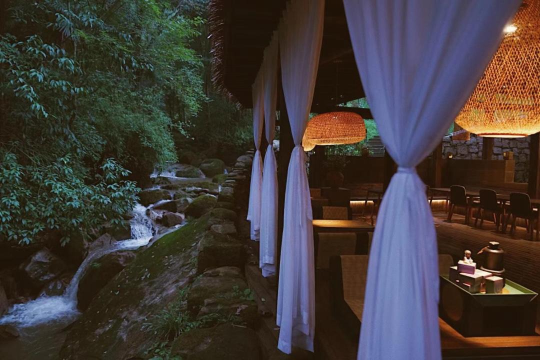 Photo of Others in Dujiangyan