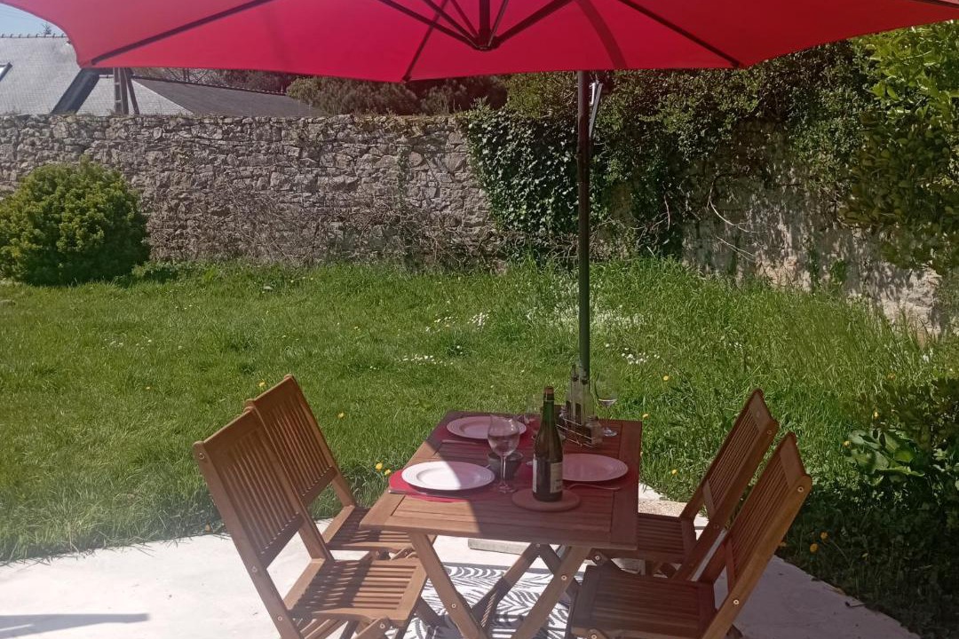 Photo of Others in Begard