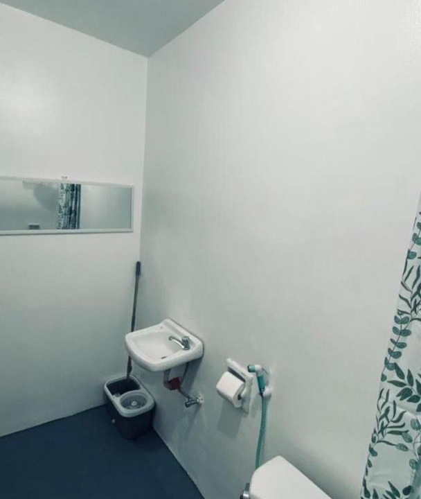 Photo of Bathroom in Puerto Princesa City Centre
