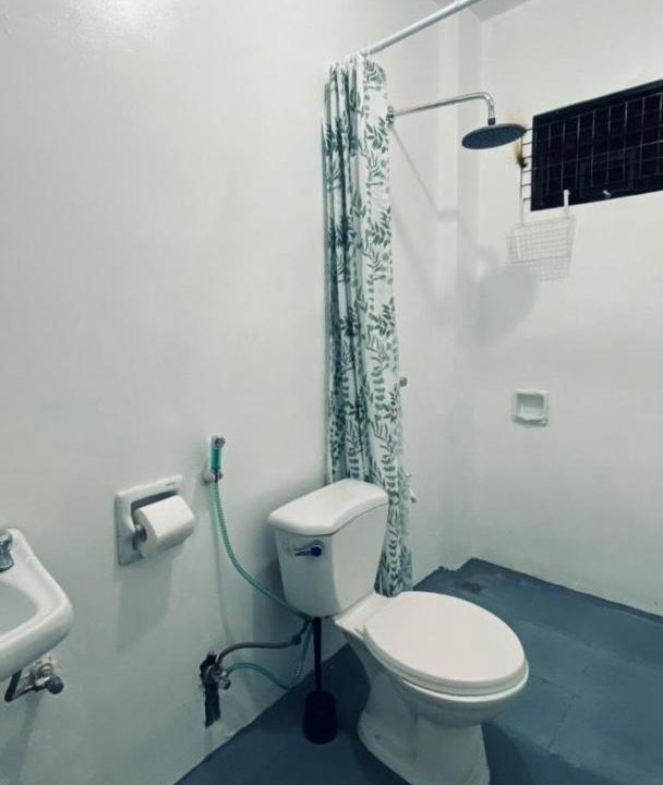 Photo of Bathroom in Puerto Princesa City Centre