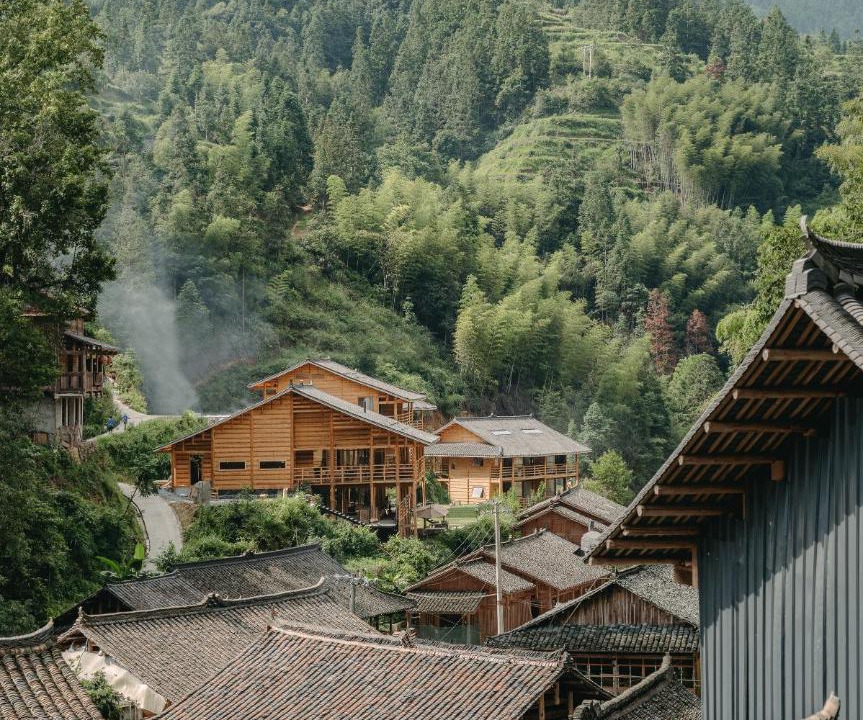 Photo of Others in Rongjiang