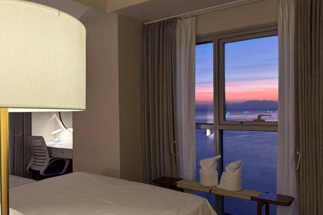 Photo of Bedroom in Tambo